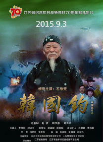 久久亚洲这里只有精品18